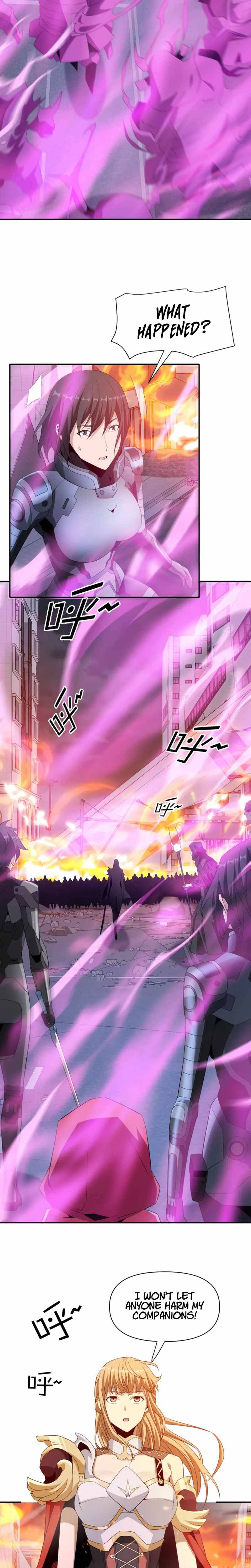 Chapter 46 - Image 15