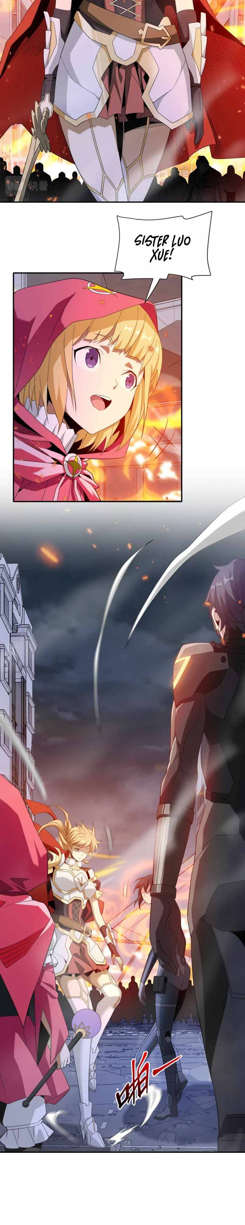 Chapter 46 - Image 16