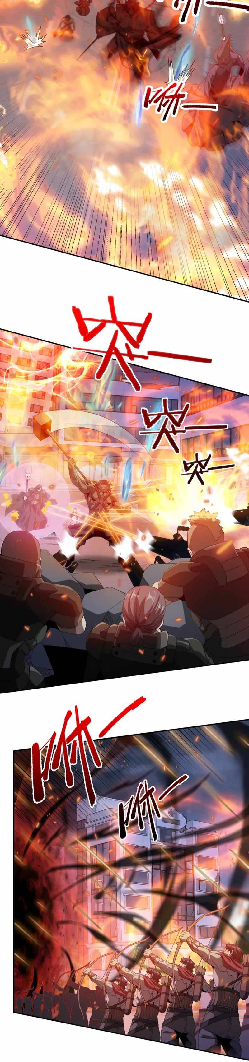 Chapter 46 - Image 2