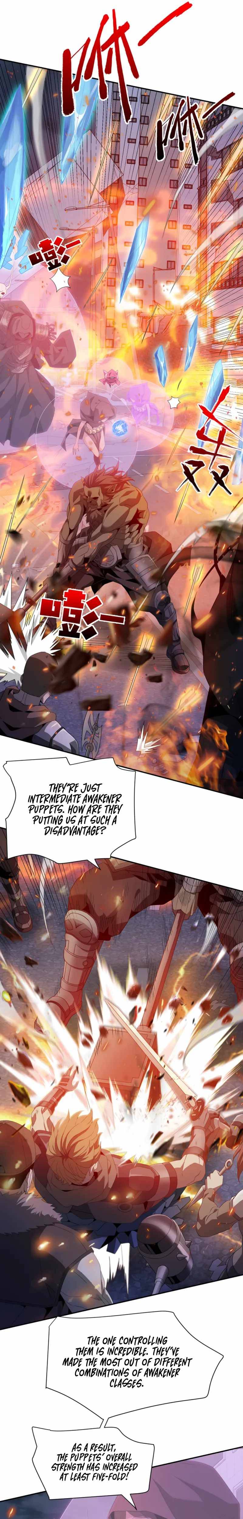 Chapter 46 - Image 3