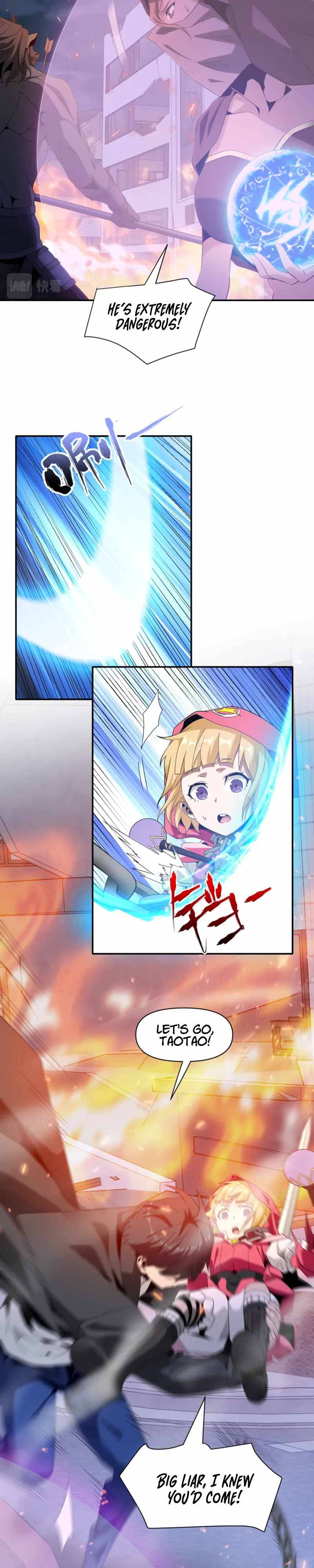 Chapter 46 - Image 4