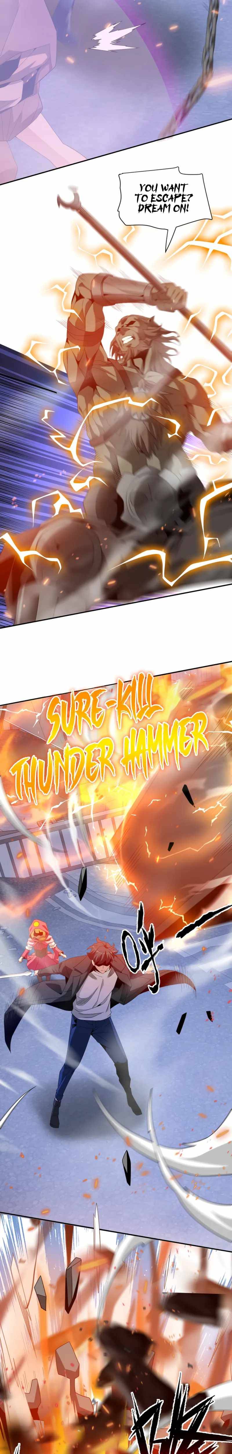 Chapter 46 - Image 5
