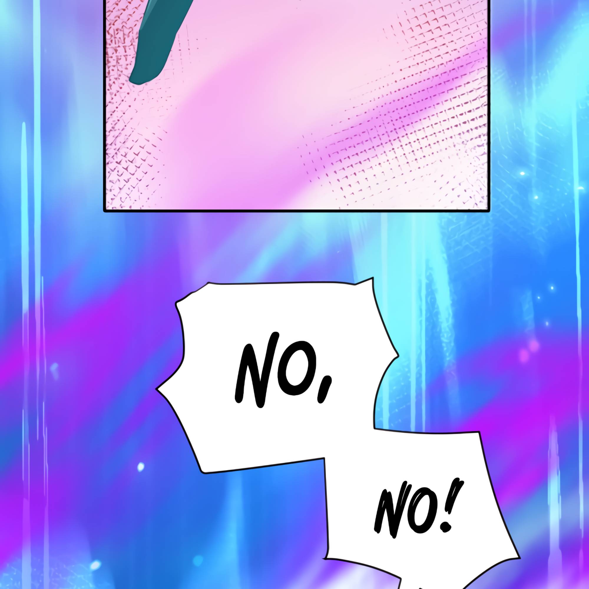 Chapter 47 - Image 117