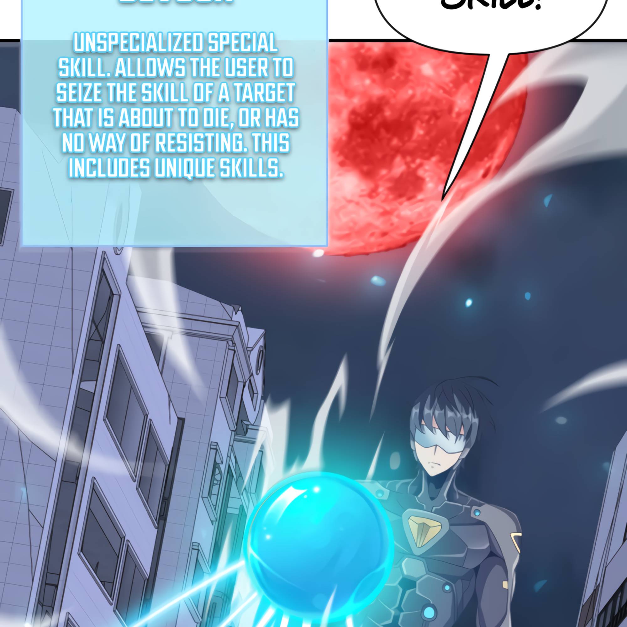 Chapter 47 - Image 120