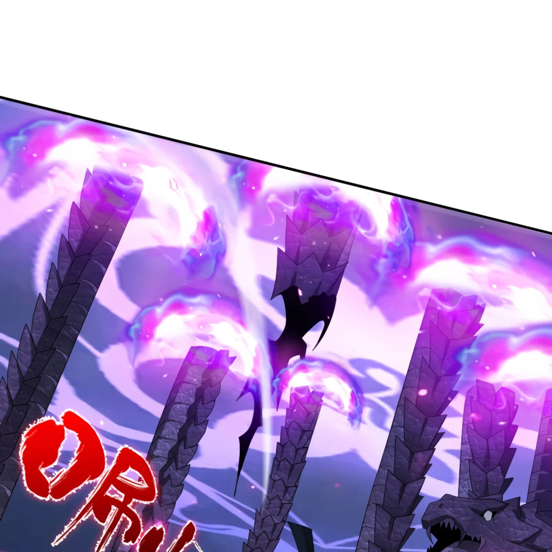 Chapter 47 - Image 125