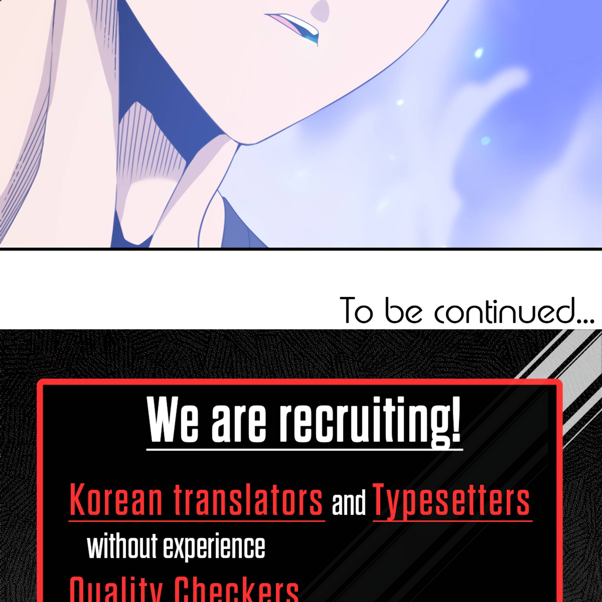 Chapter 47 - Image 135