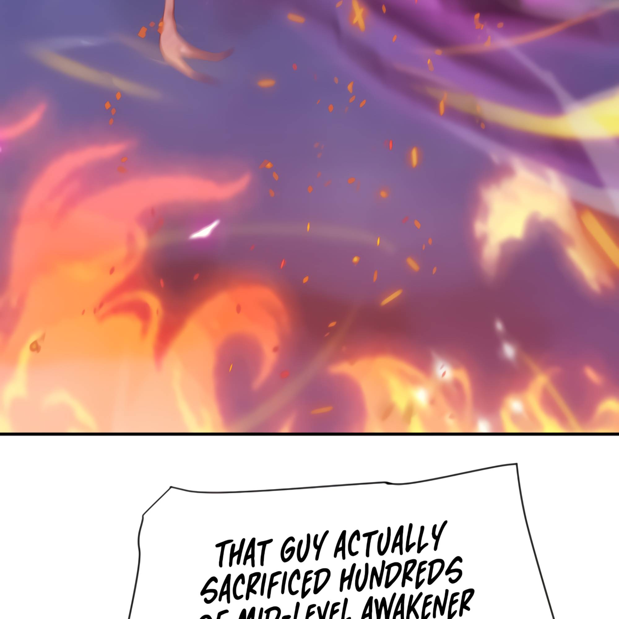Chapter 47 - Image 36