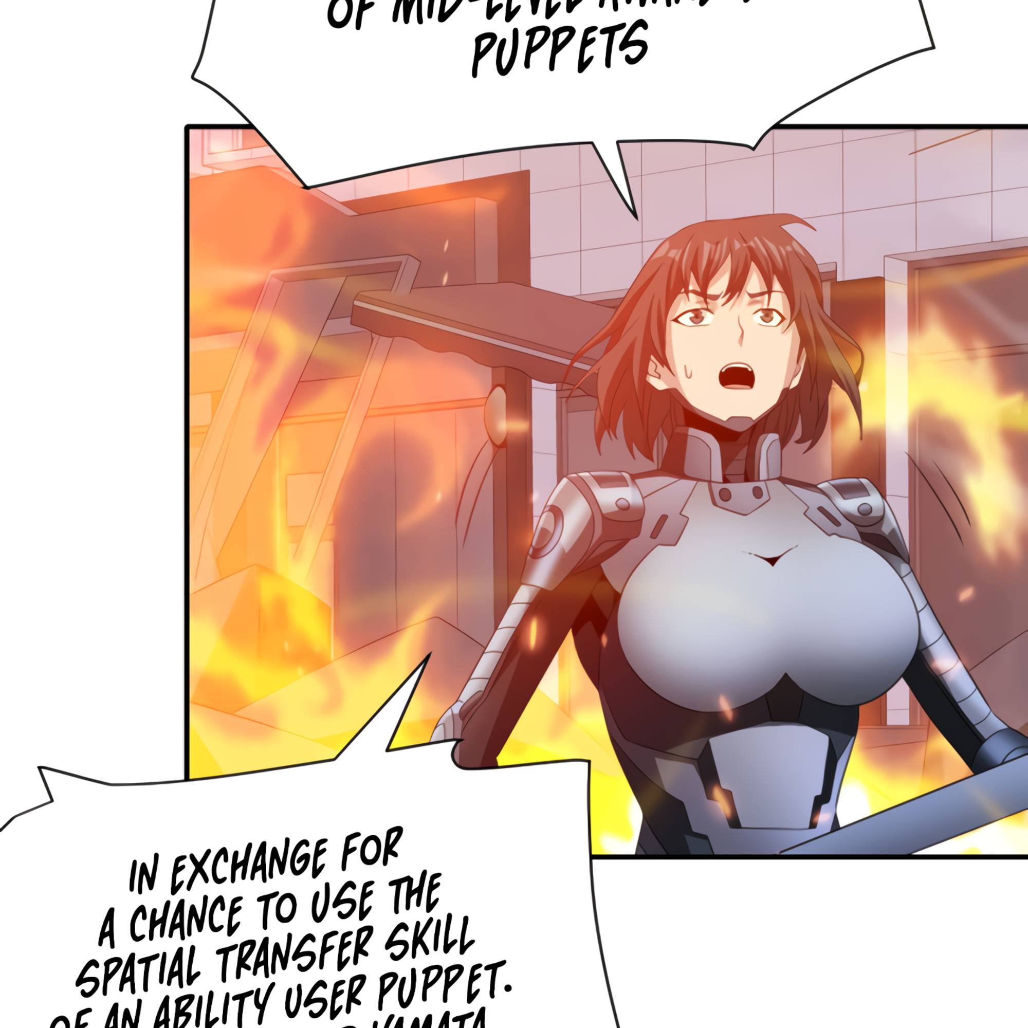 Chapter 47 - Image 37