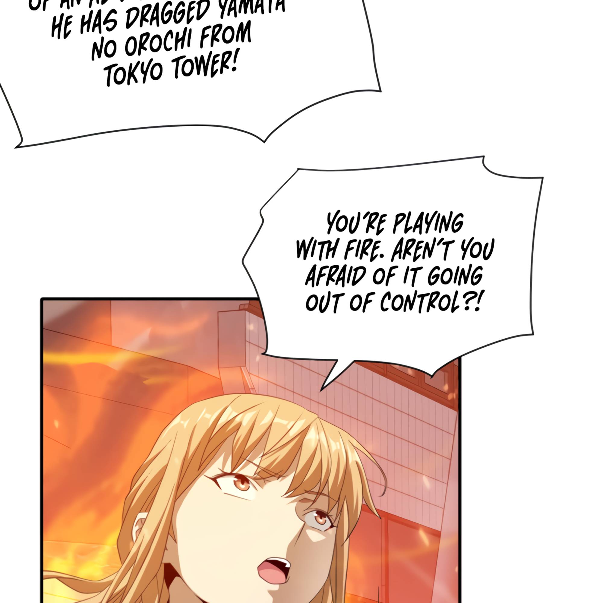Chapter 47 - Image 38