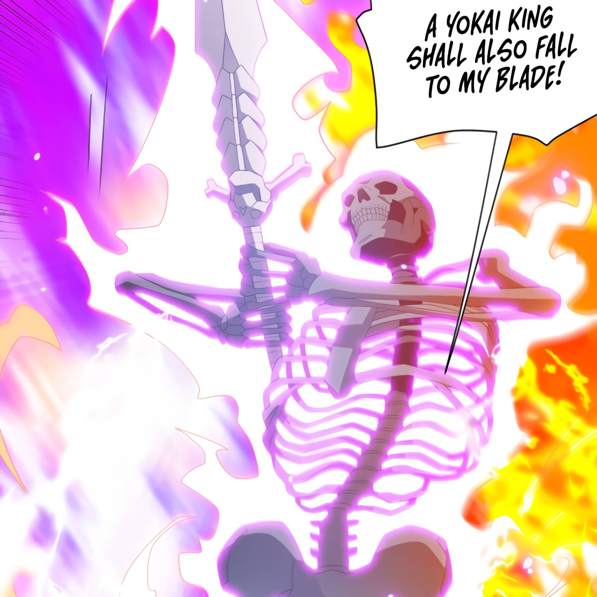Chapter 47 - Image 52