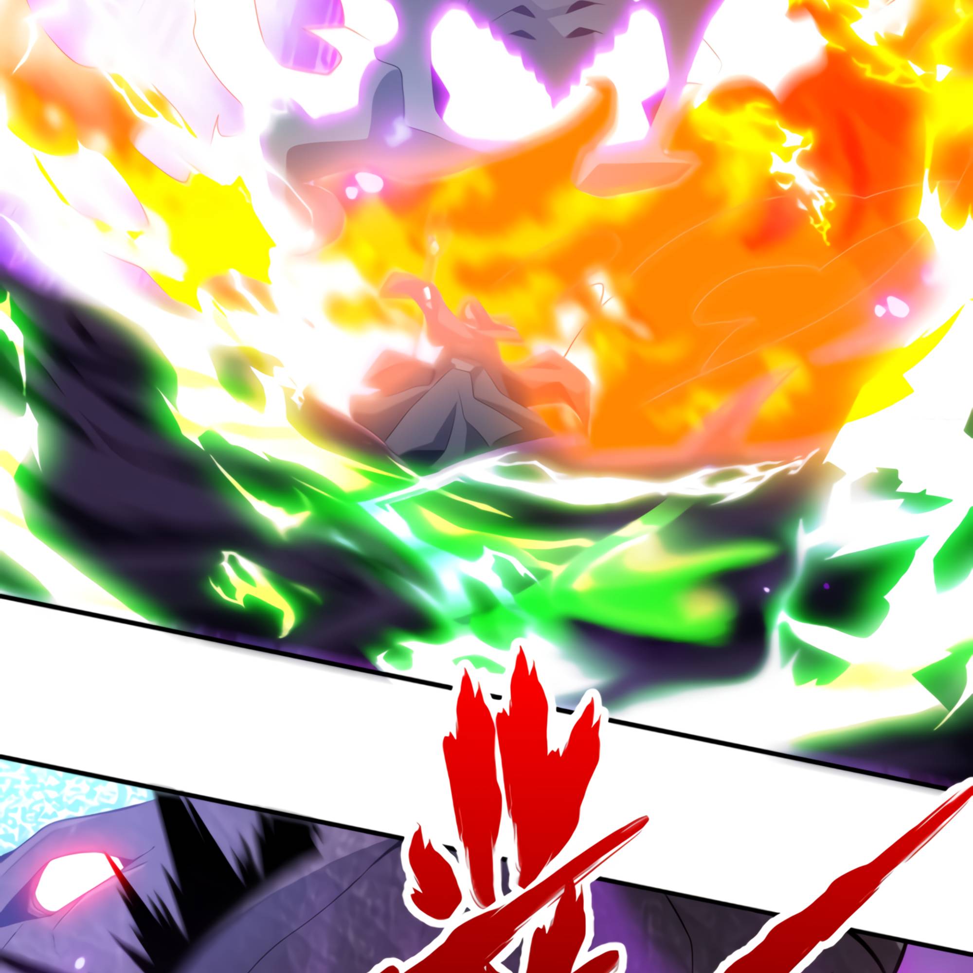 Chapter 47 - Image 53