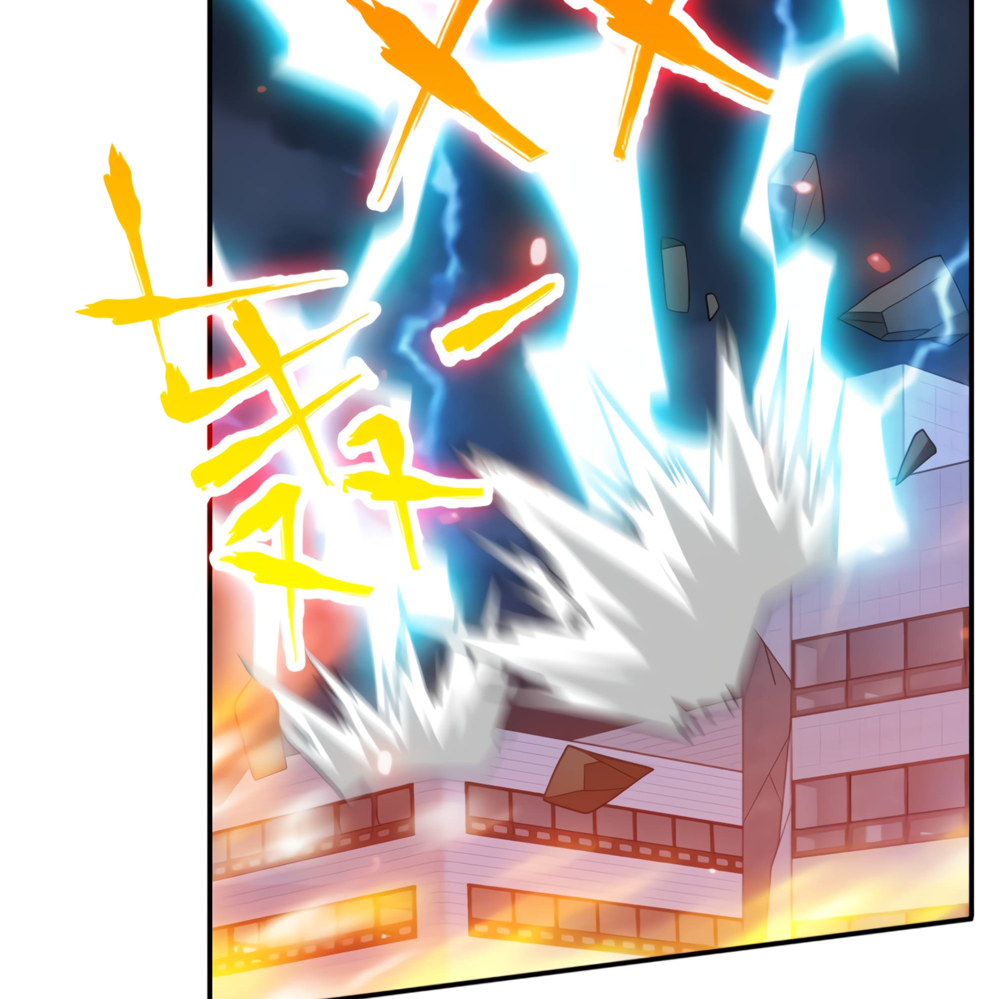 Chapter 47 - Image 61