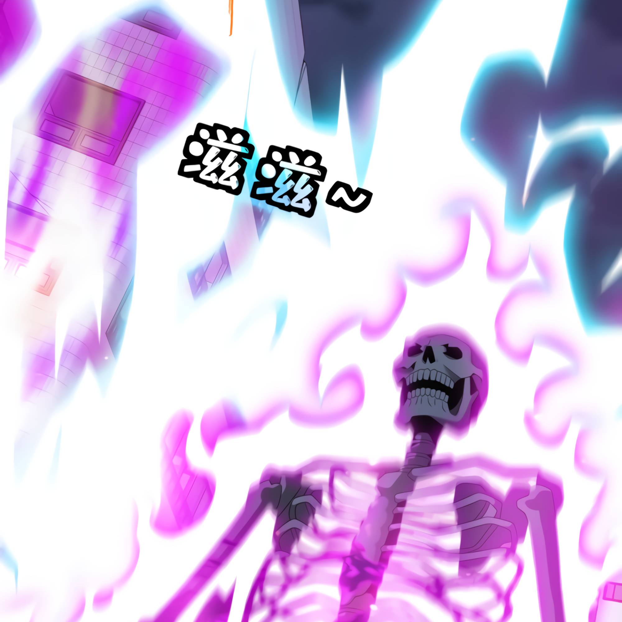 Chapter 47 - Image 63