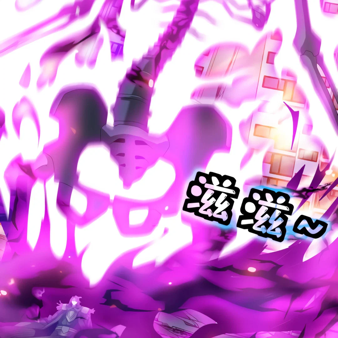 Chapter 47 - Image 64