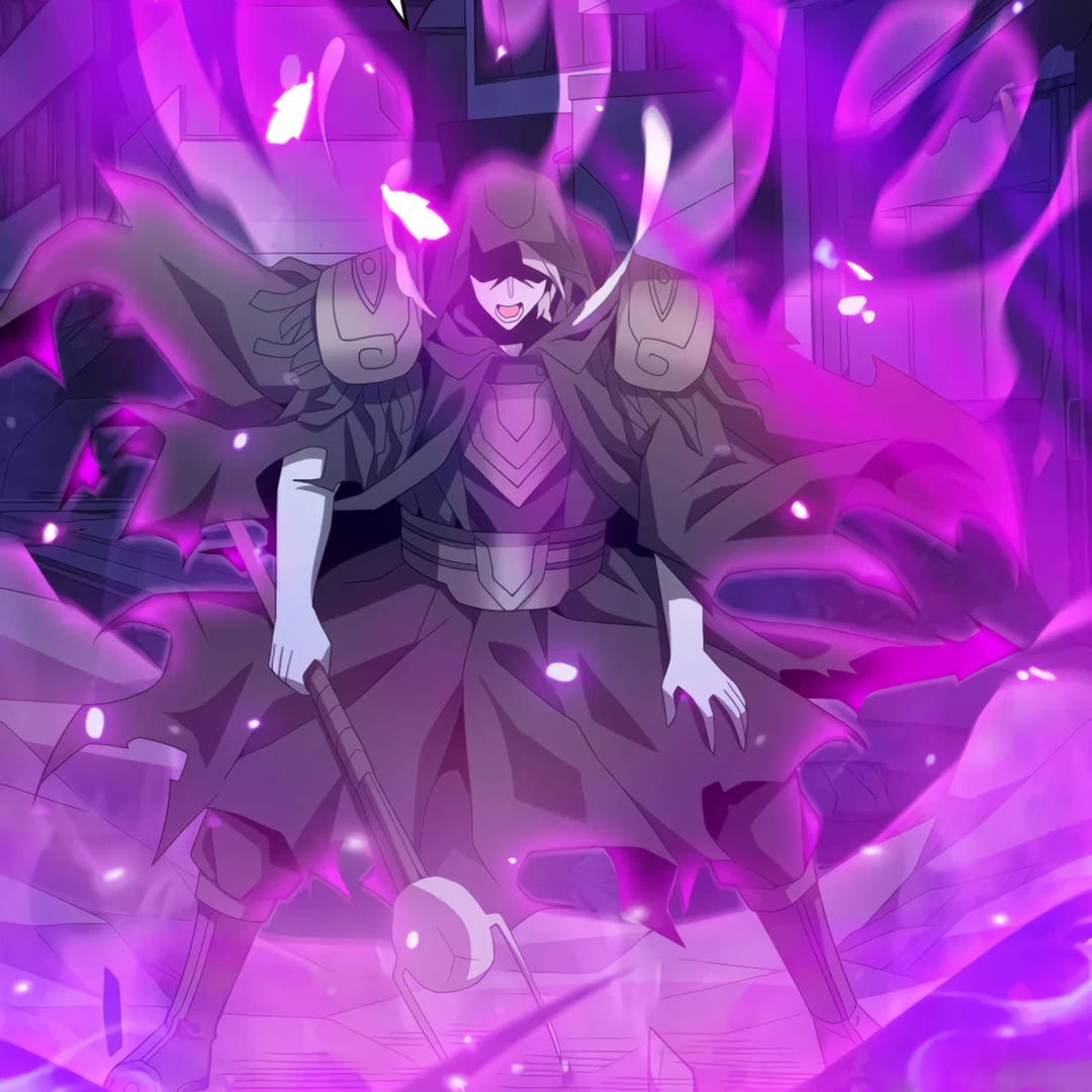 Chapter 47 - Image 85
