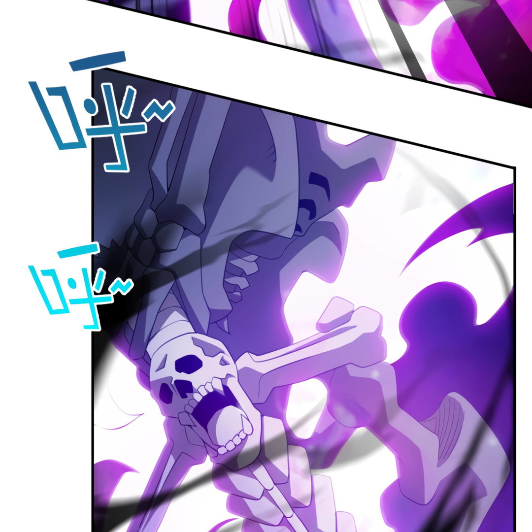 Chapter 47 - Image 9