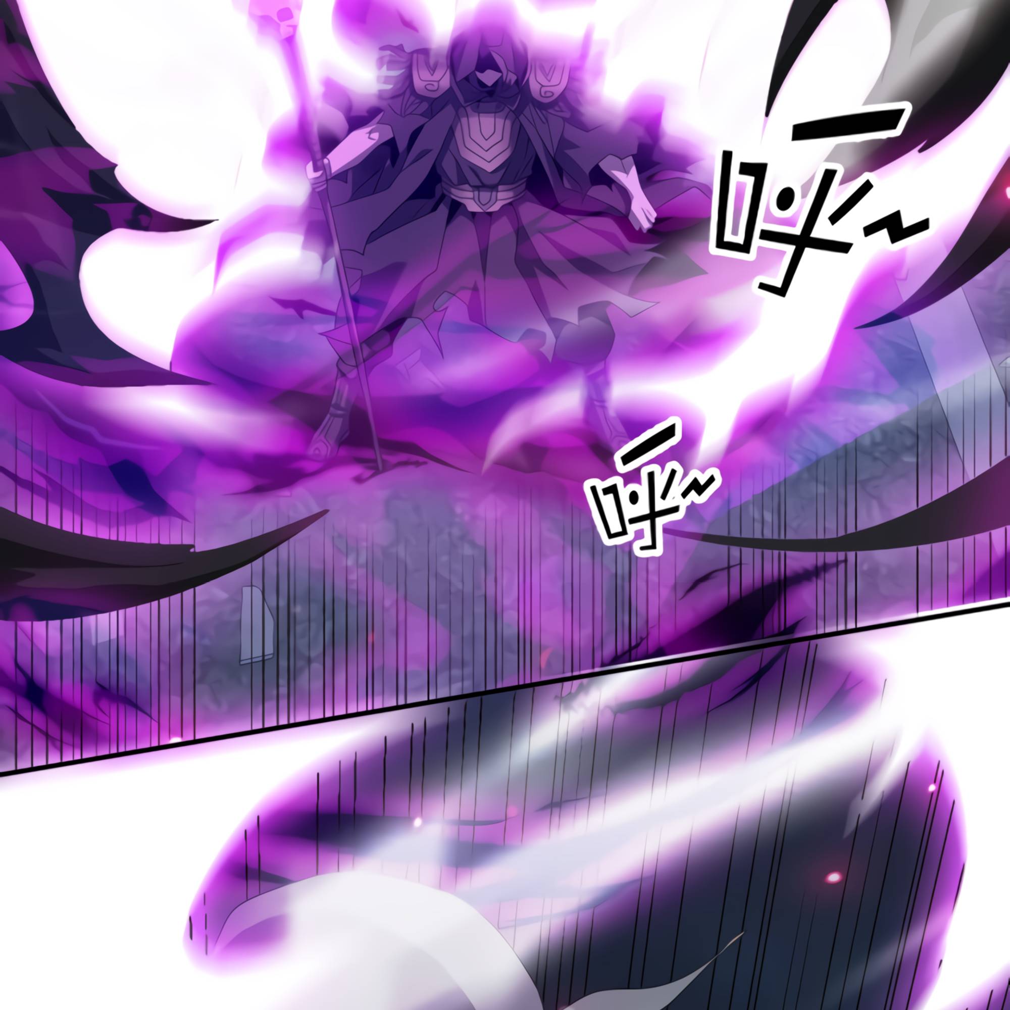 Chapter 47 - Image 90