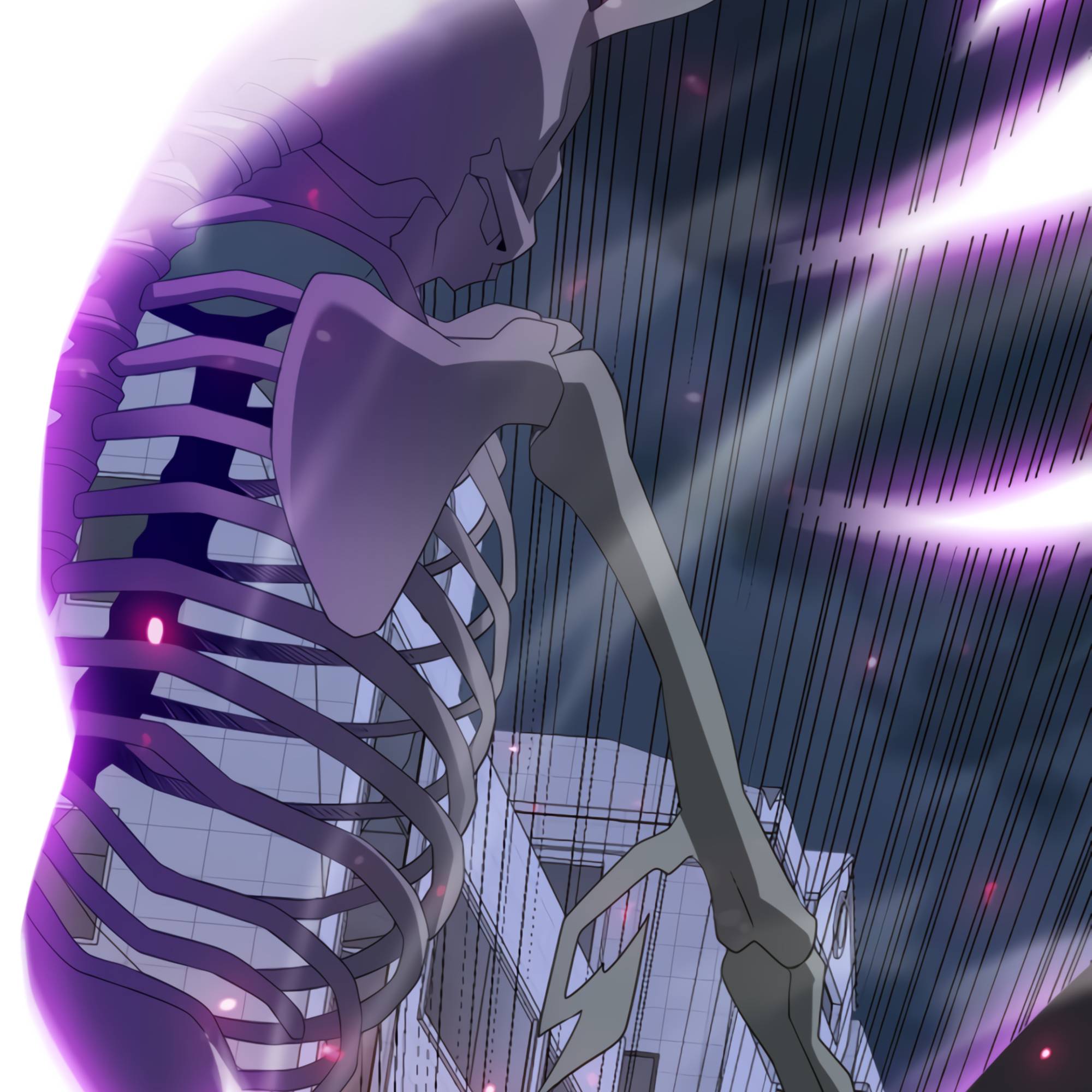 Chapter 47 - Image 91