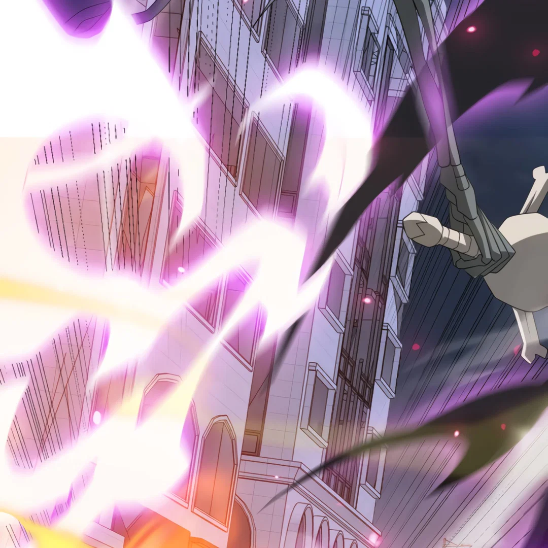 Chapter 47 - Image 92