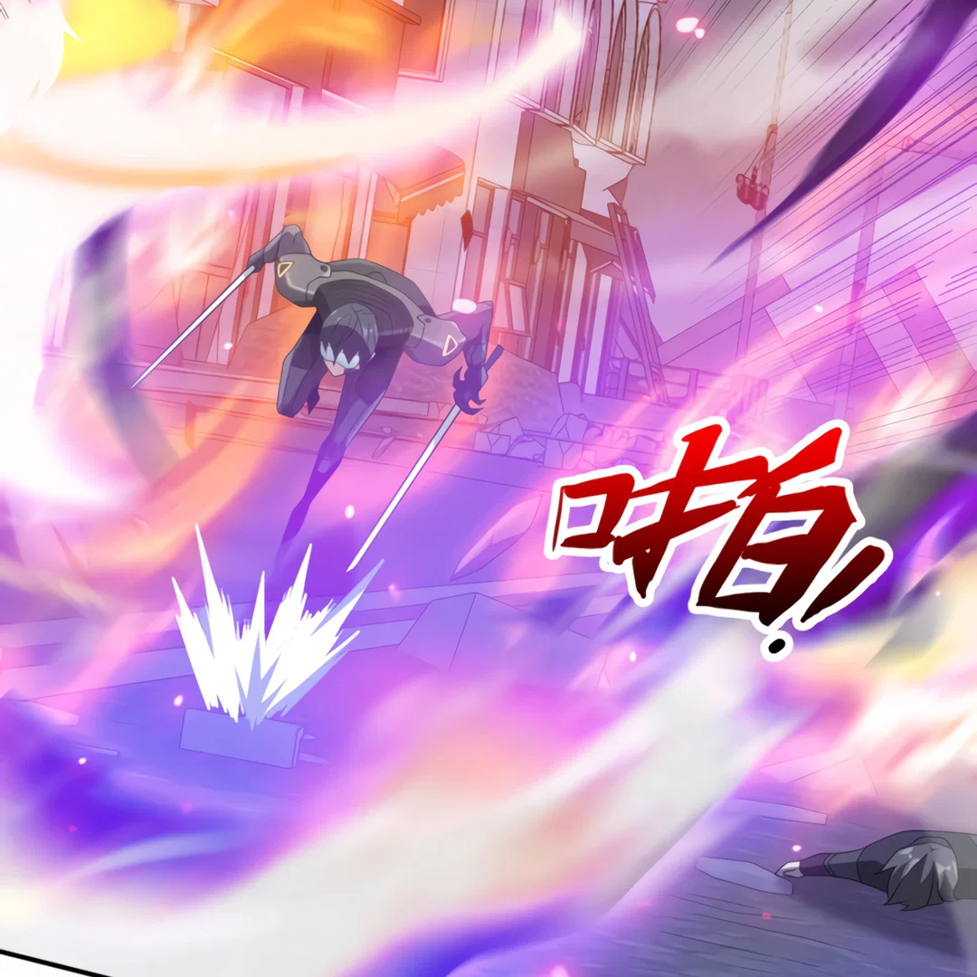 Chapter 47 - Image 93