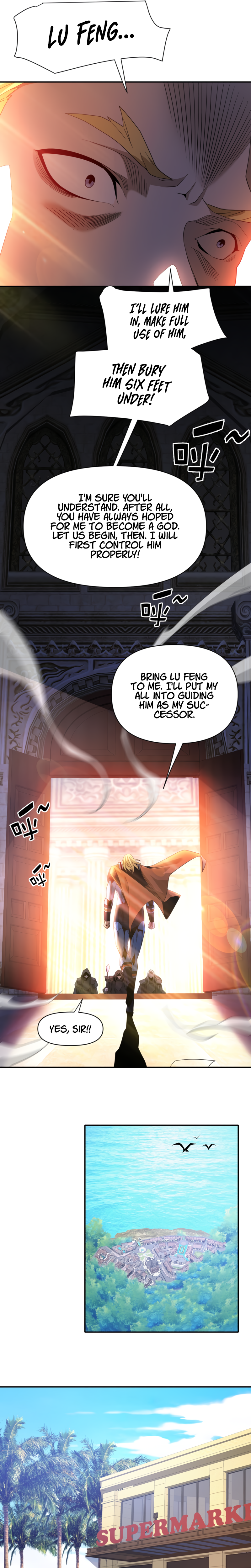 Chapter 48 - Image 10