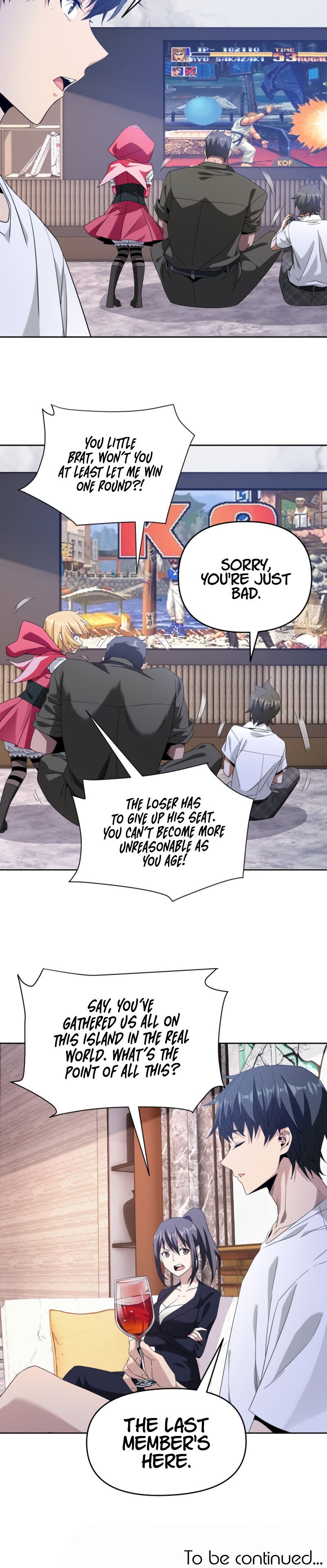 Chapter 48 - Image 19