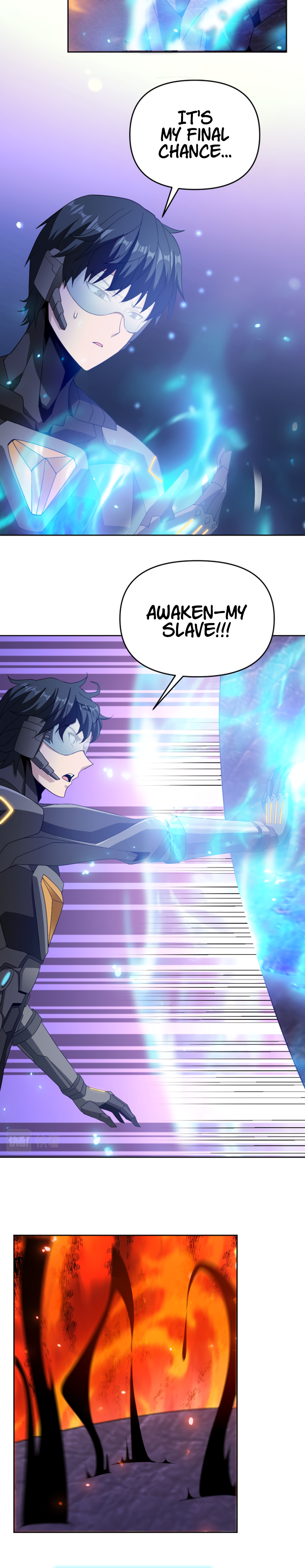 Chapter 48 - Image 3
