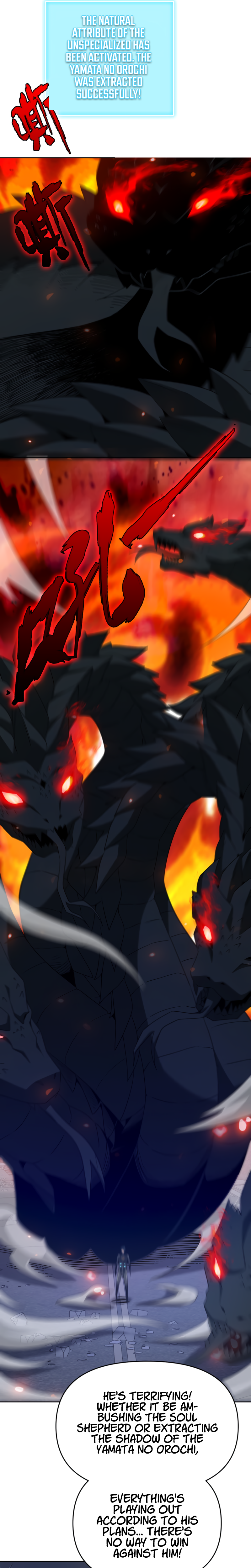 Chapter 48 - Image 4