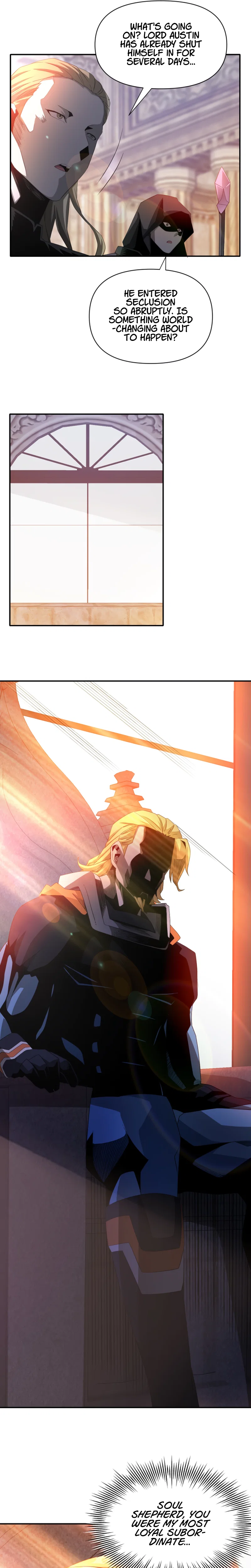 Chapter 48 - Image 8