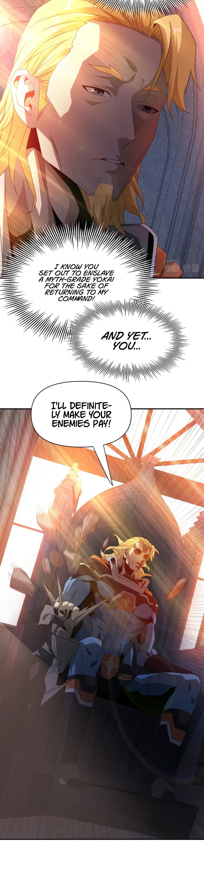 Chapter 48 - Image 9