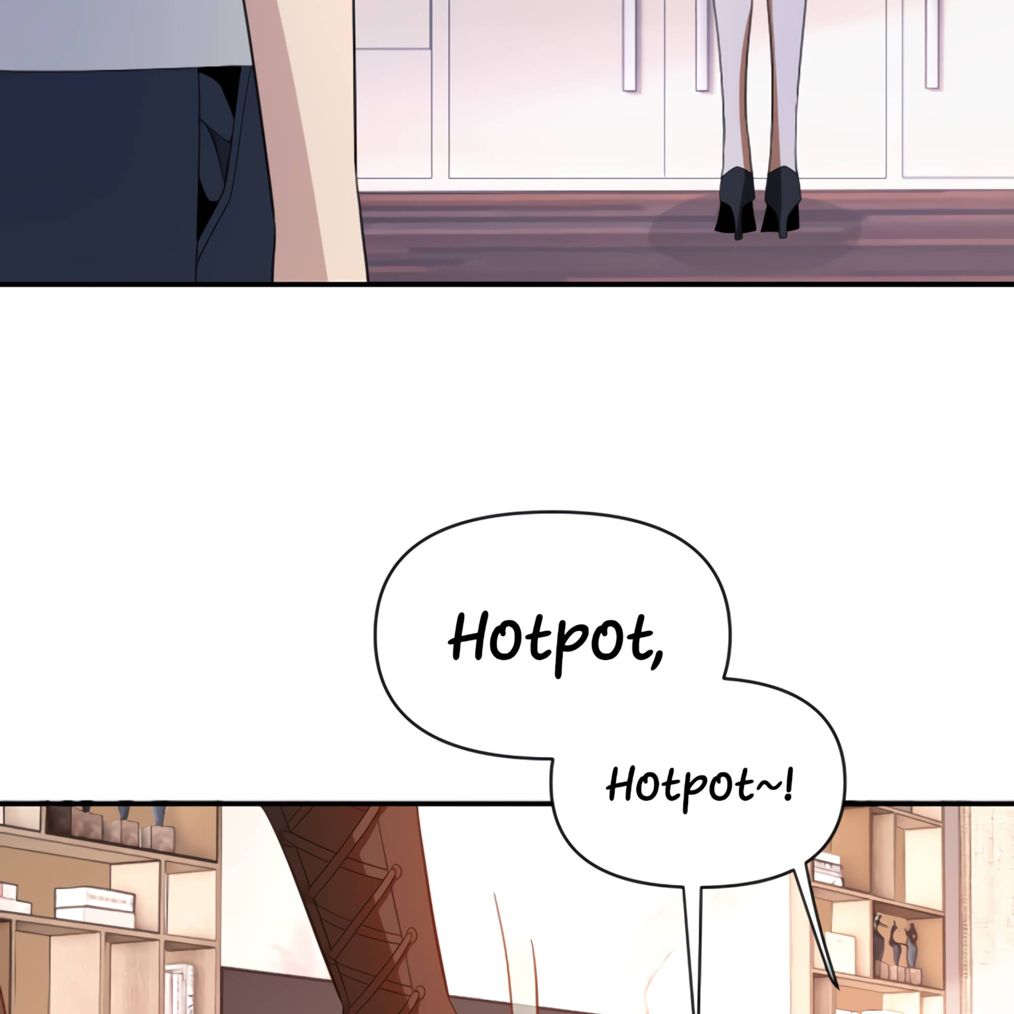 Chapter 49 - Image 12