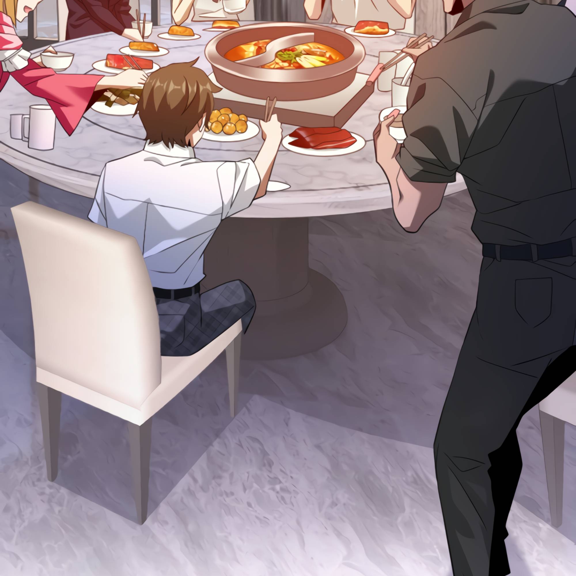 Chapter 49 - Image 15