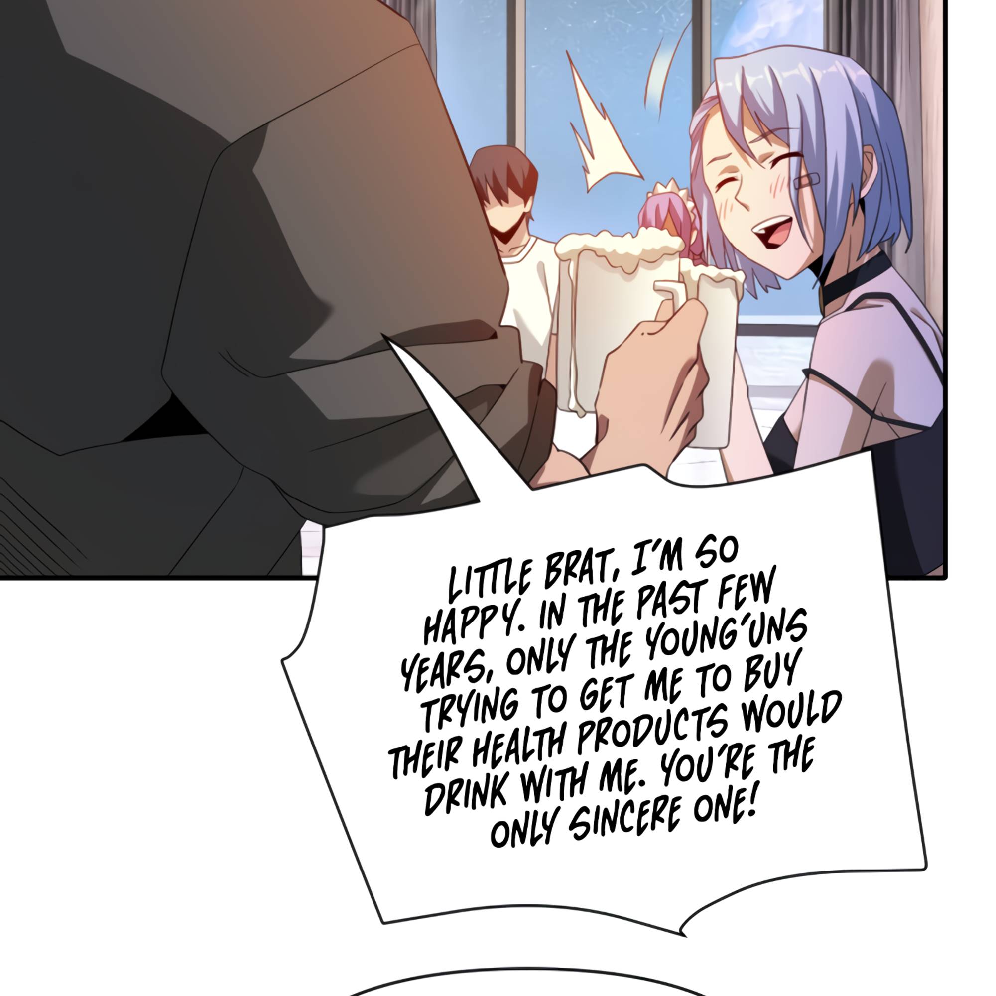 Chapter 49 - Image 17