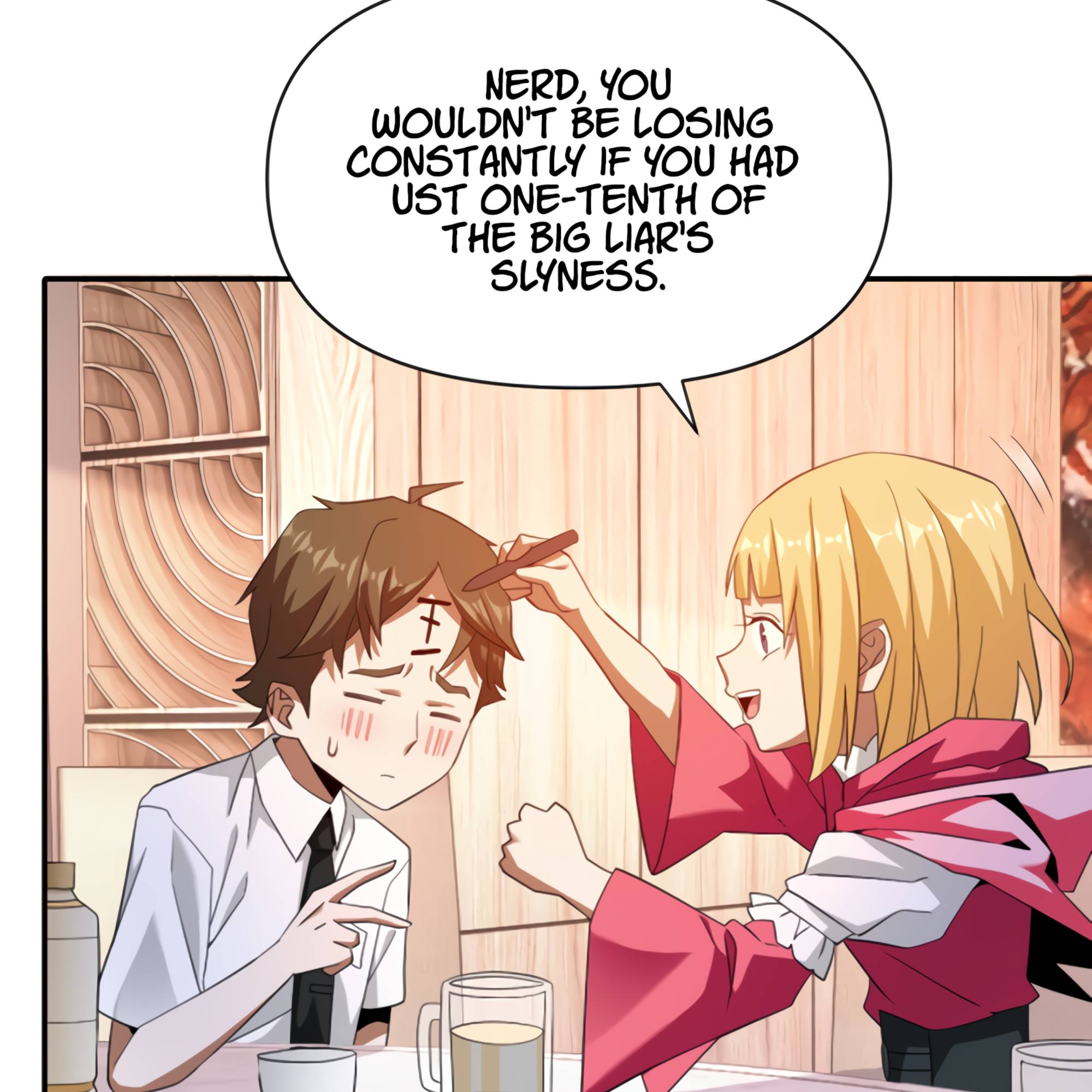 Chapter 49 - Image 18