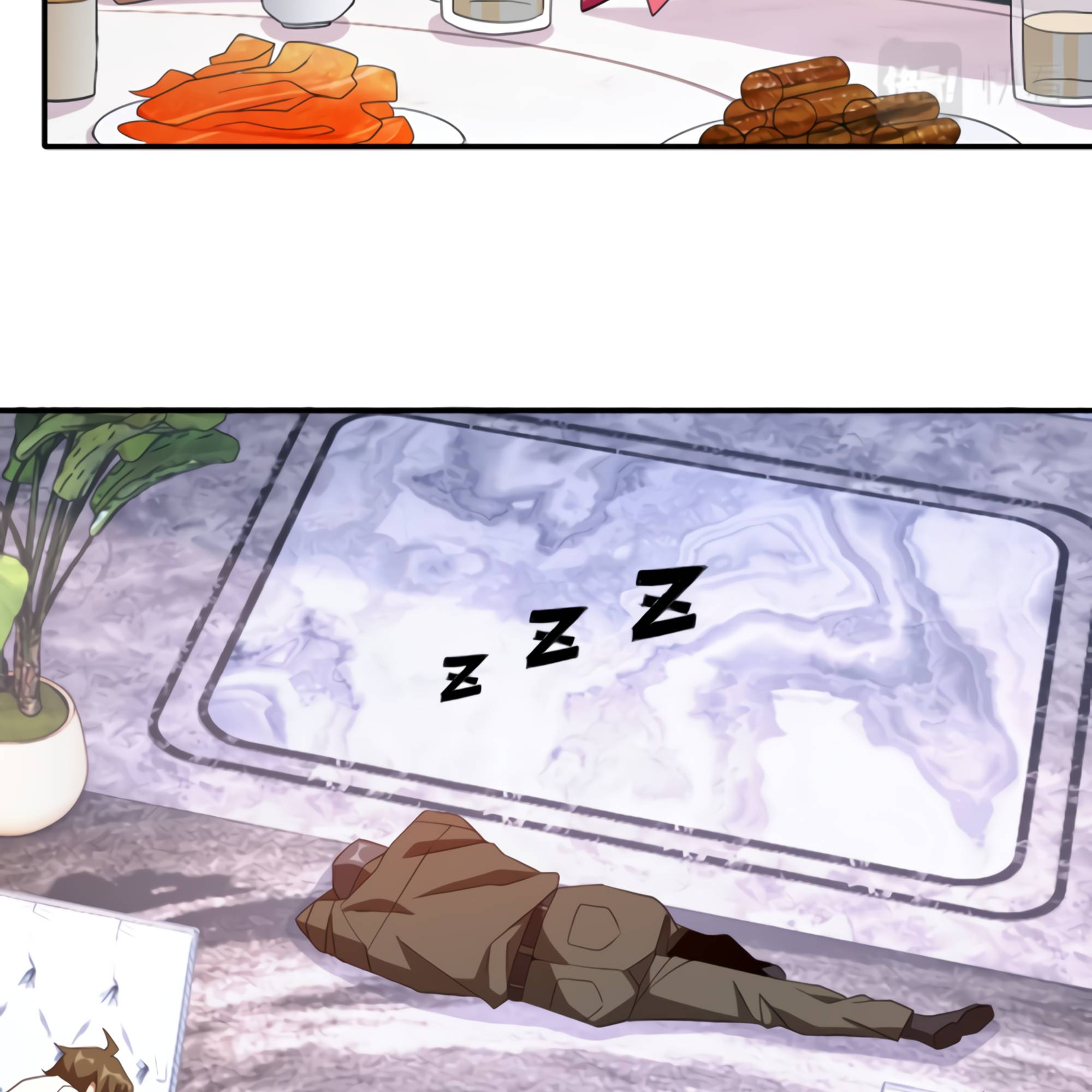 Chapter 49 - Image 19