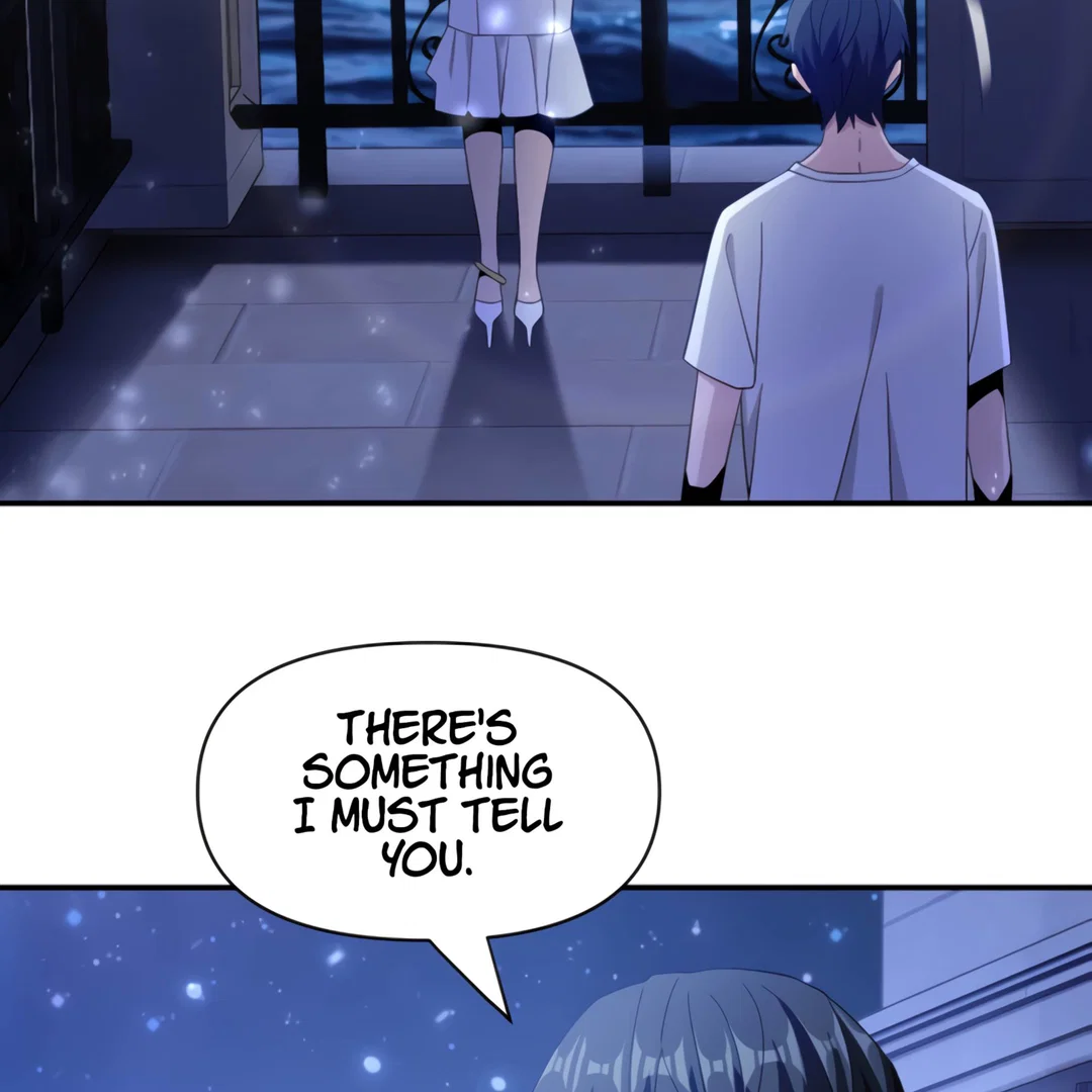 Chapter 49 - Image 24