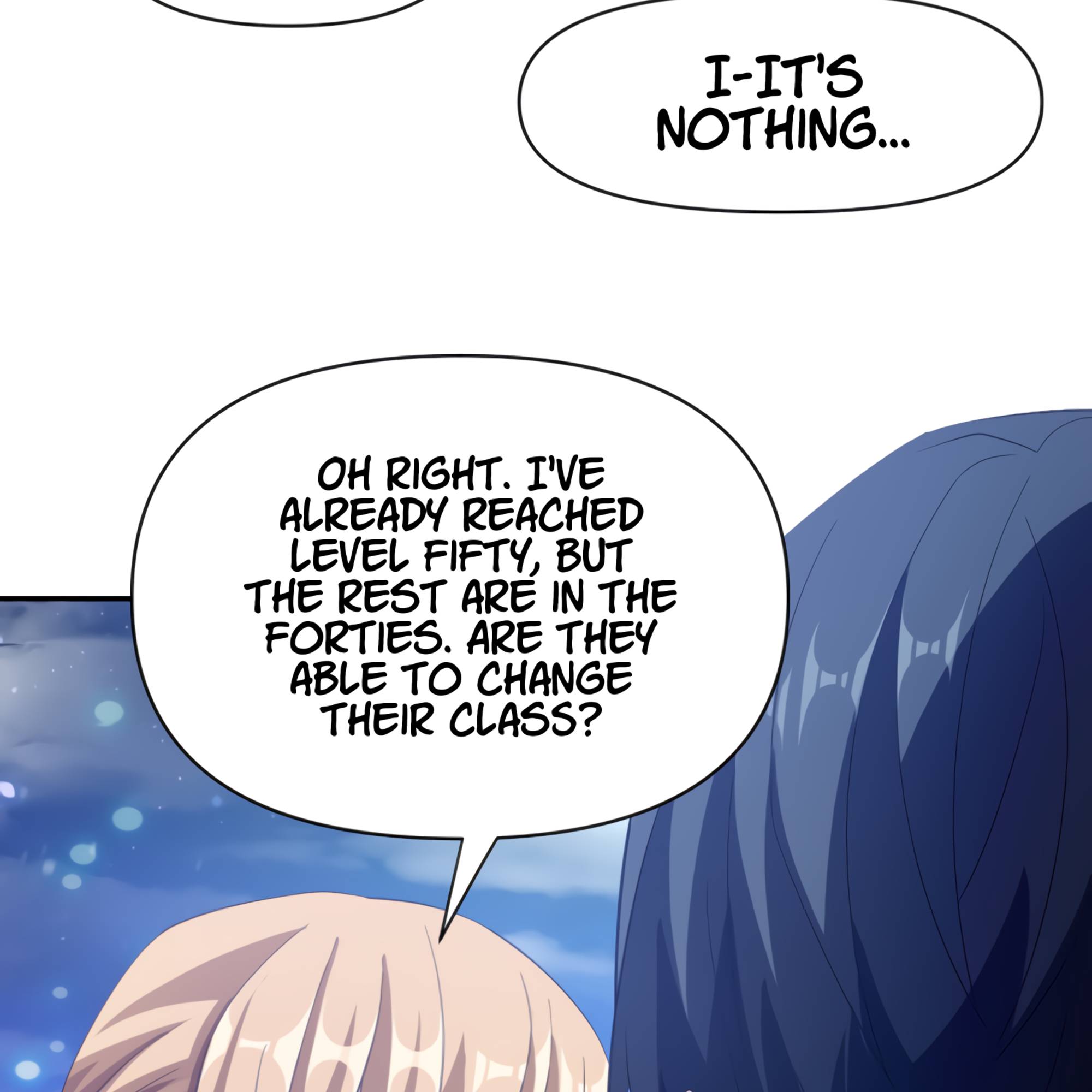 Chapter 49 - Image 30