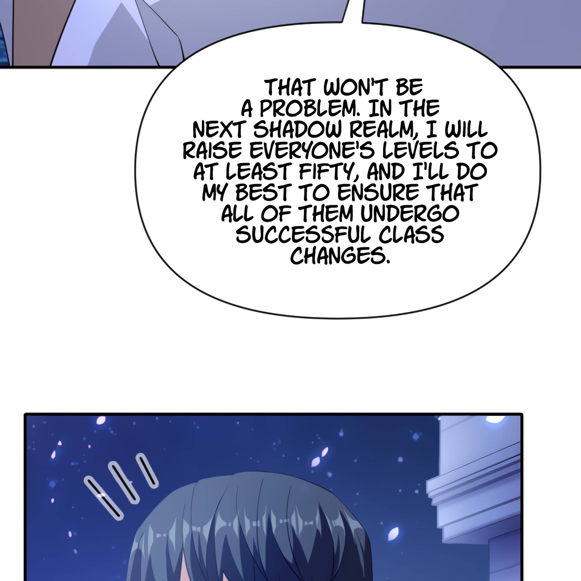 Chapter 49 - Image 32