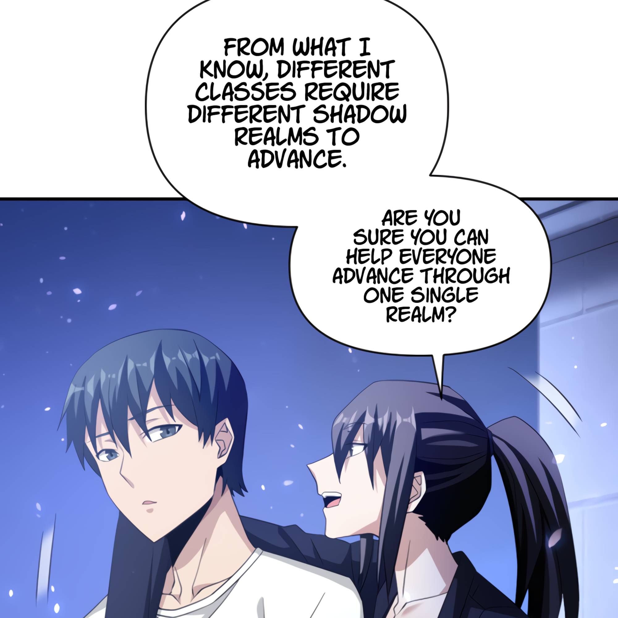Chapter 49 - Image 34