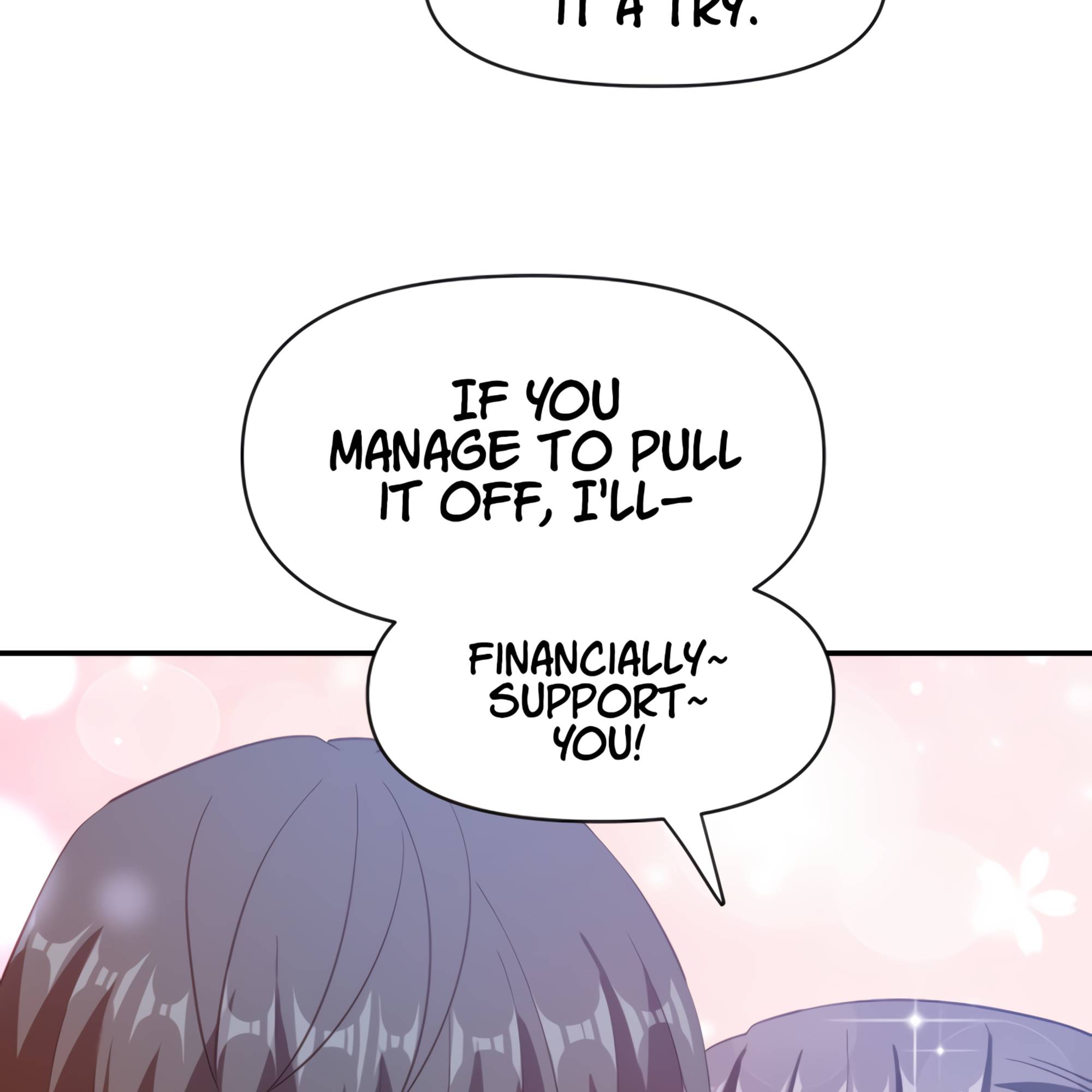 Chapter 49 - Image 36