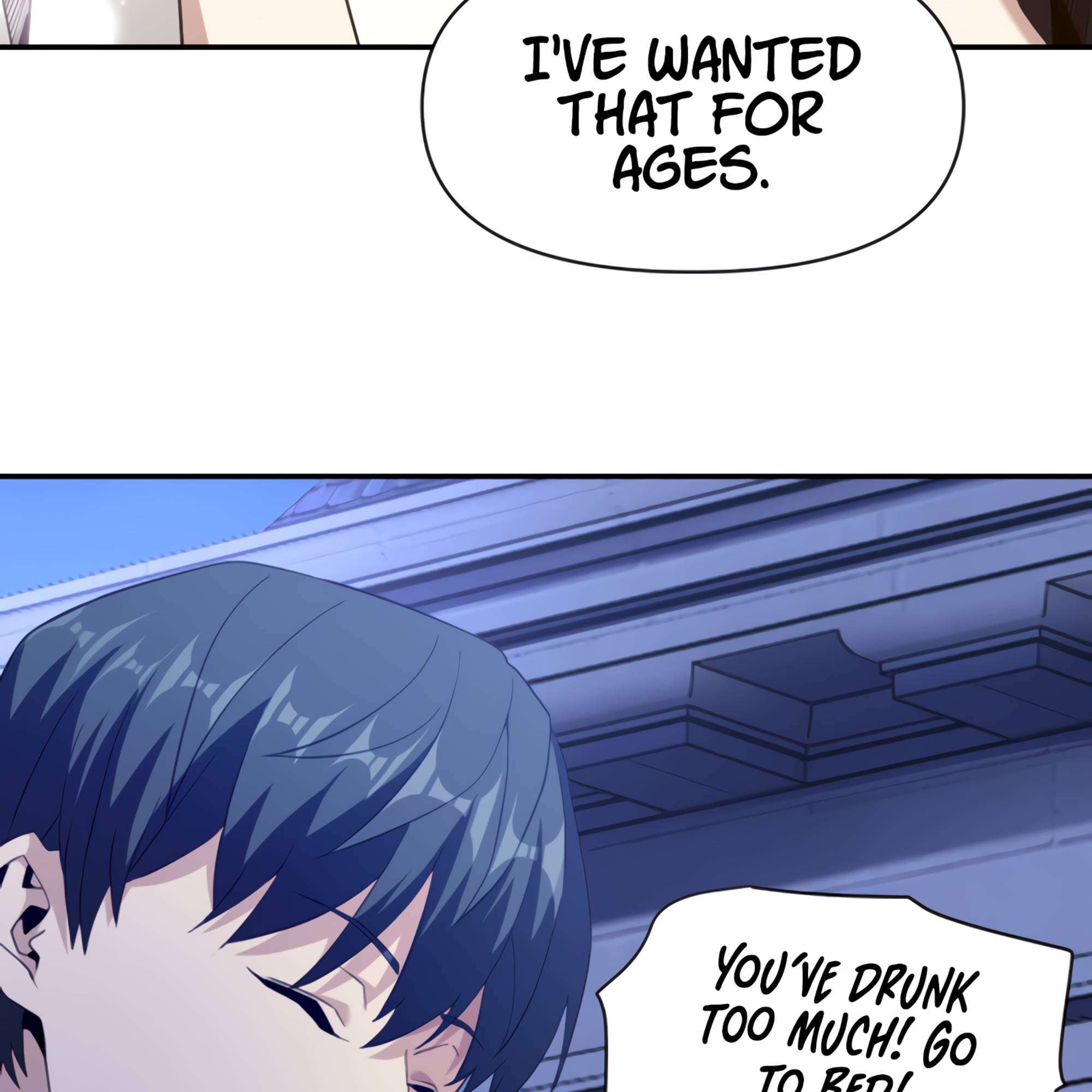 Chapter 49 - Image 38