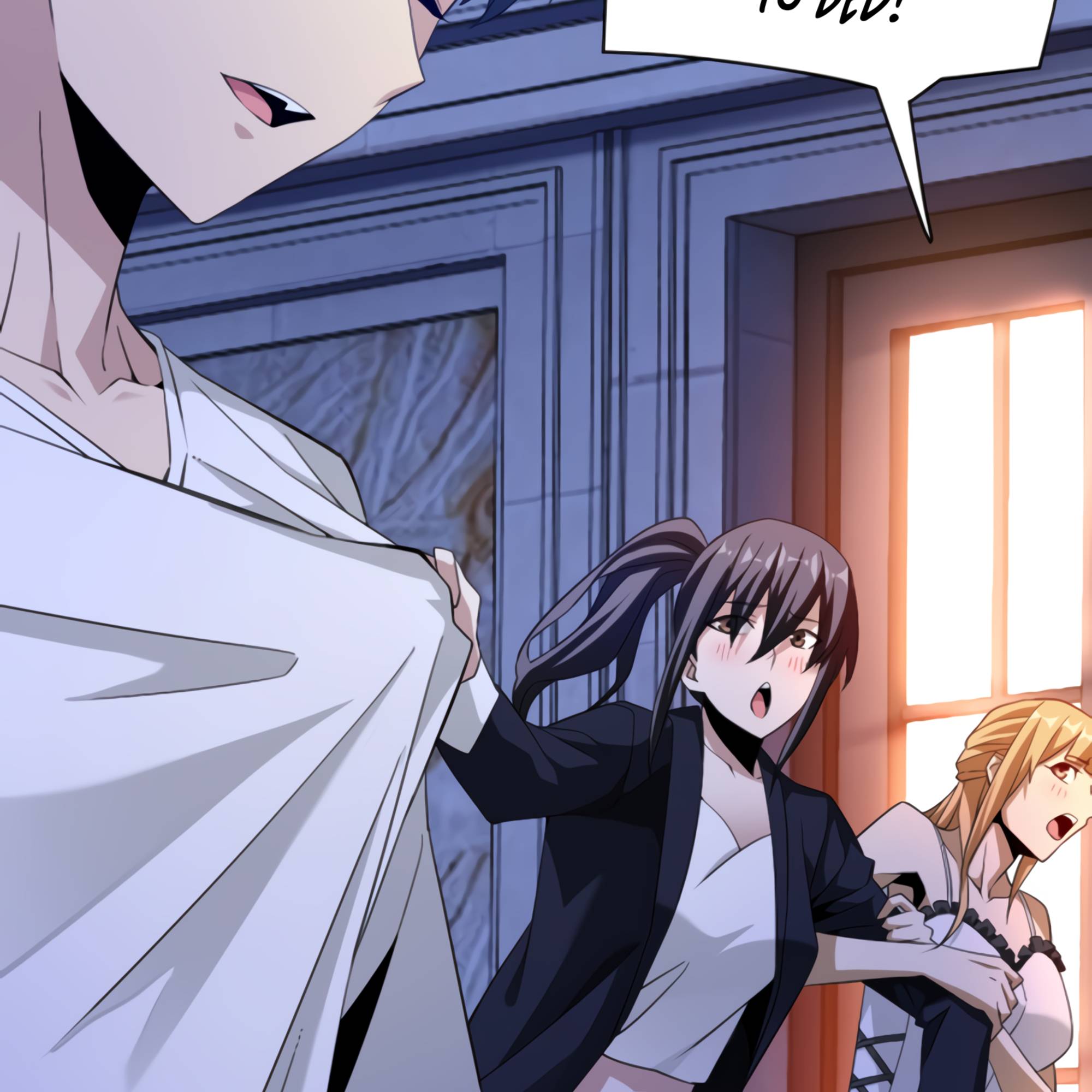 Chapter 49 - Image 39