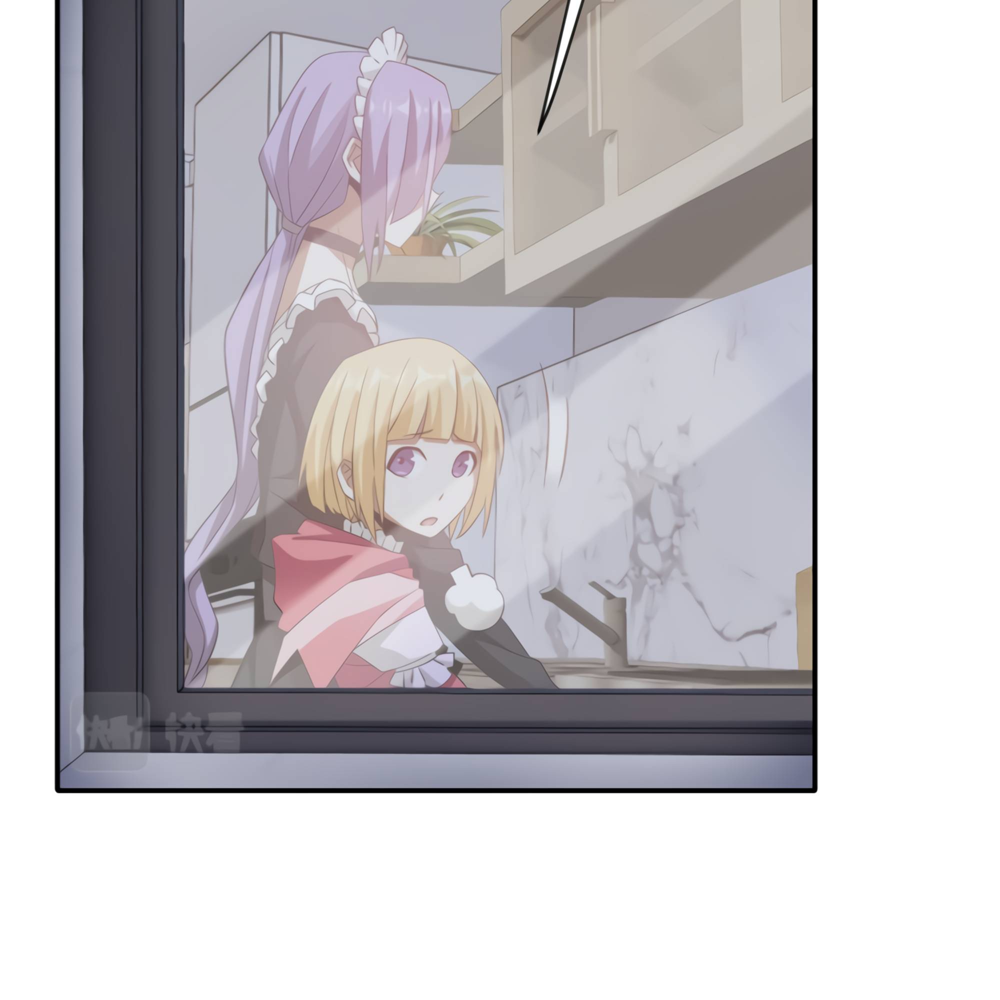 Chapter 49 - Image 41