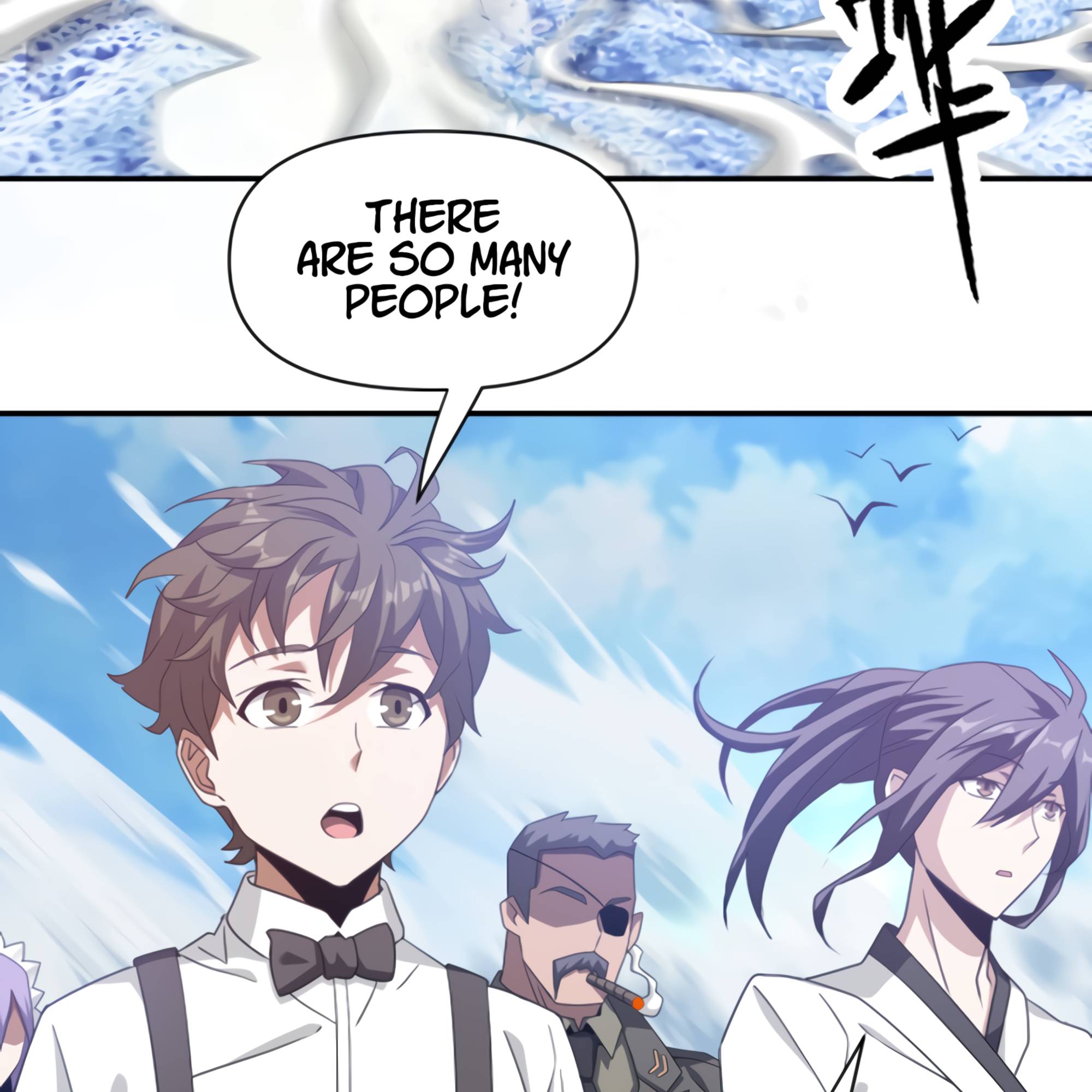 Chapter 49 - Image 48