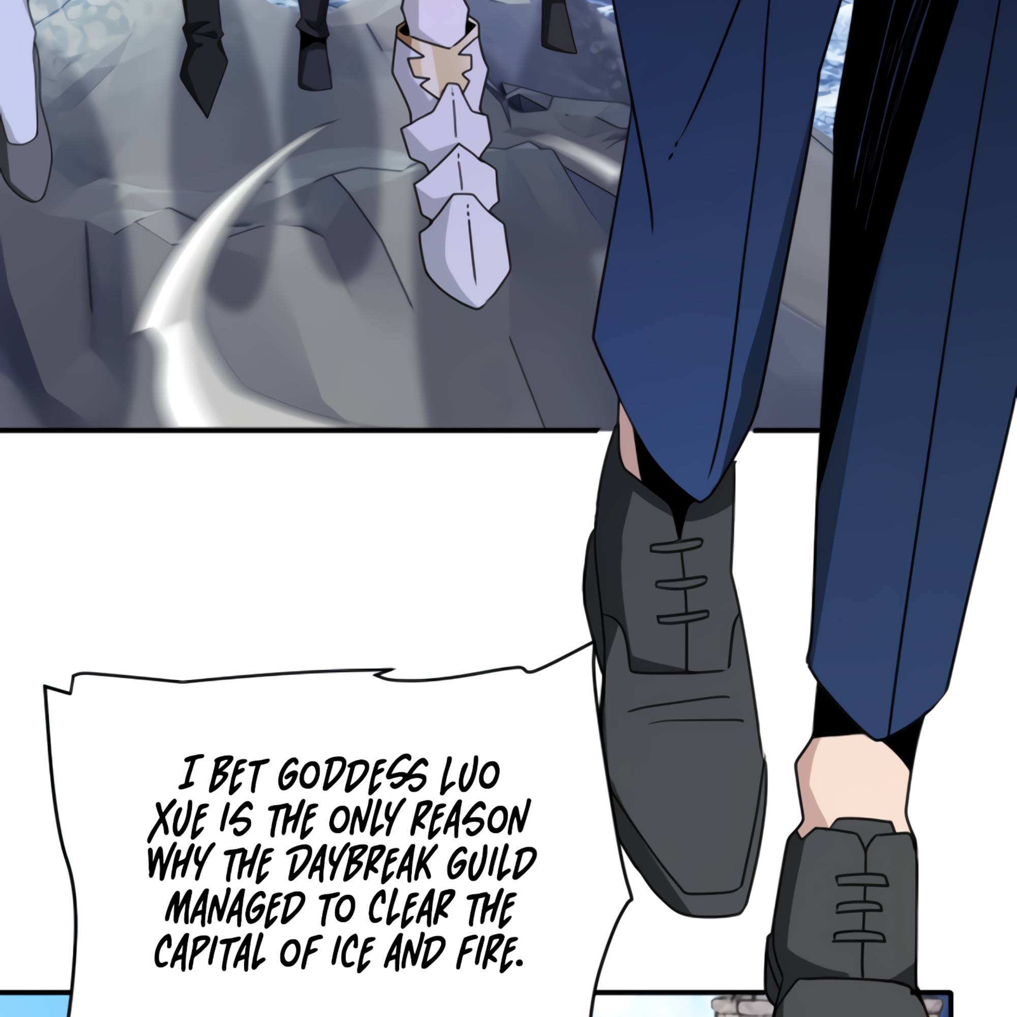 Chapter 49 - Image 56