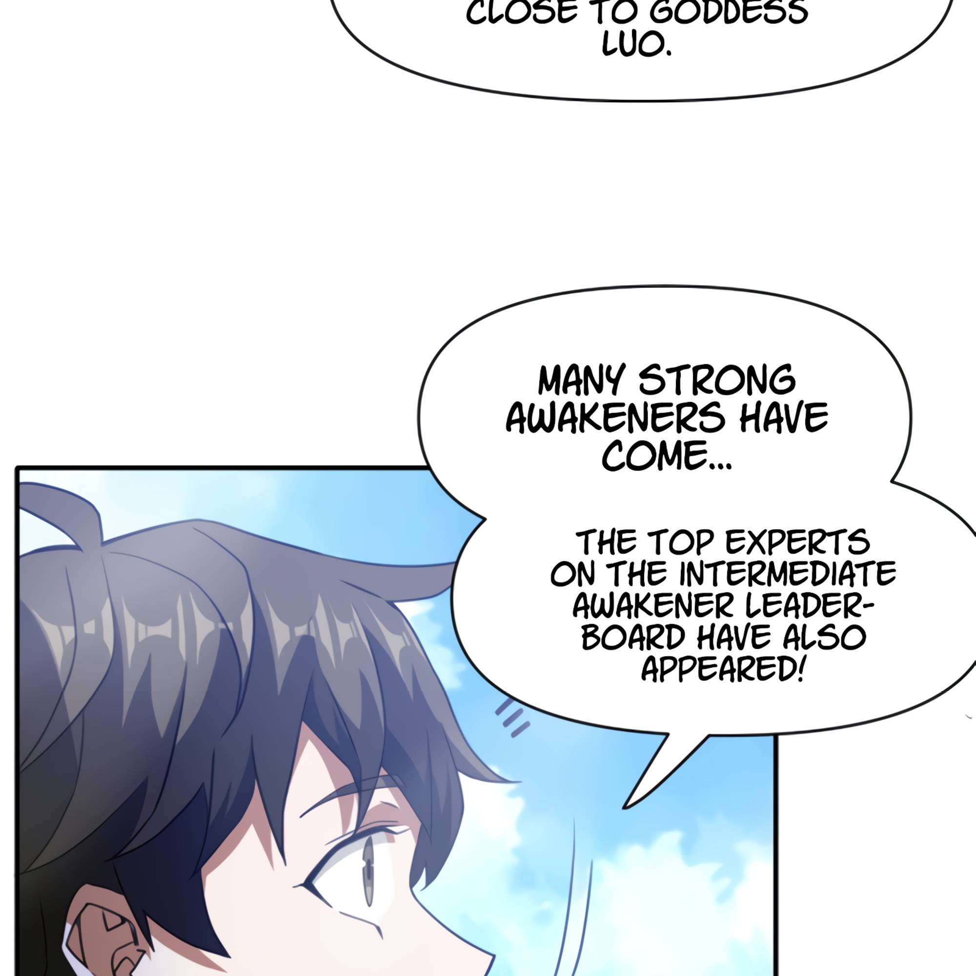 Chapter 49 - Image 58