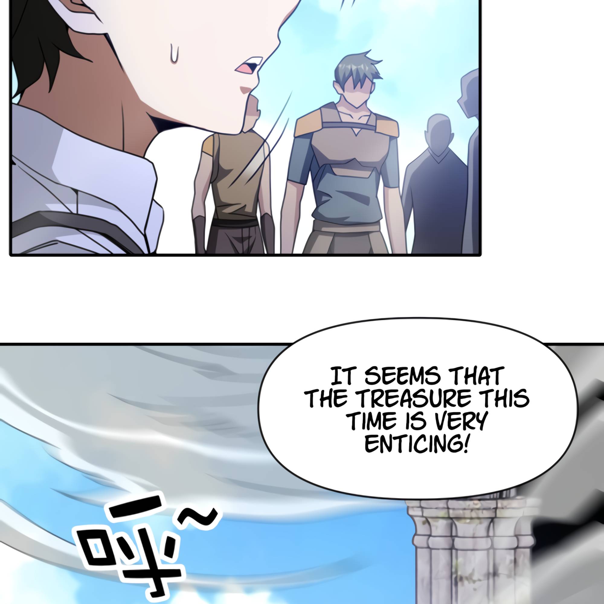 Chapter 49 - Image 59