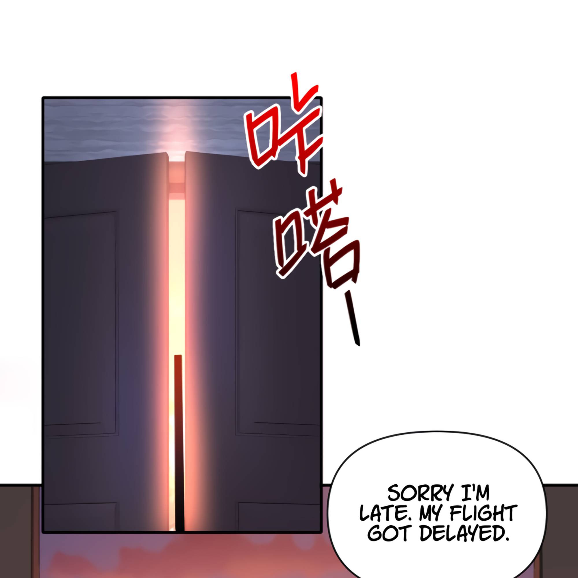 Chapter 49 - Image 6