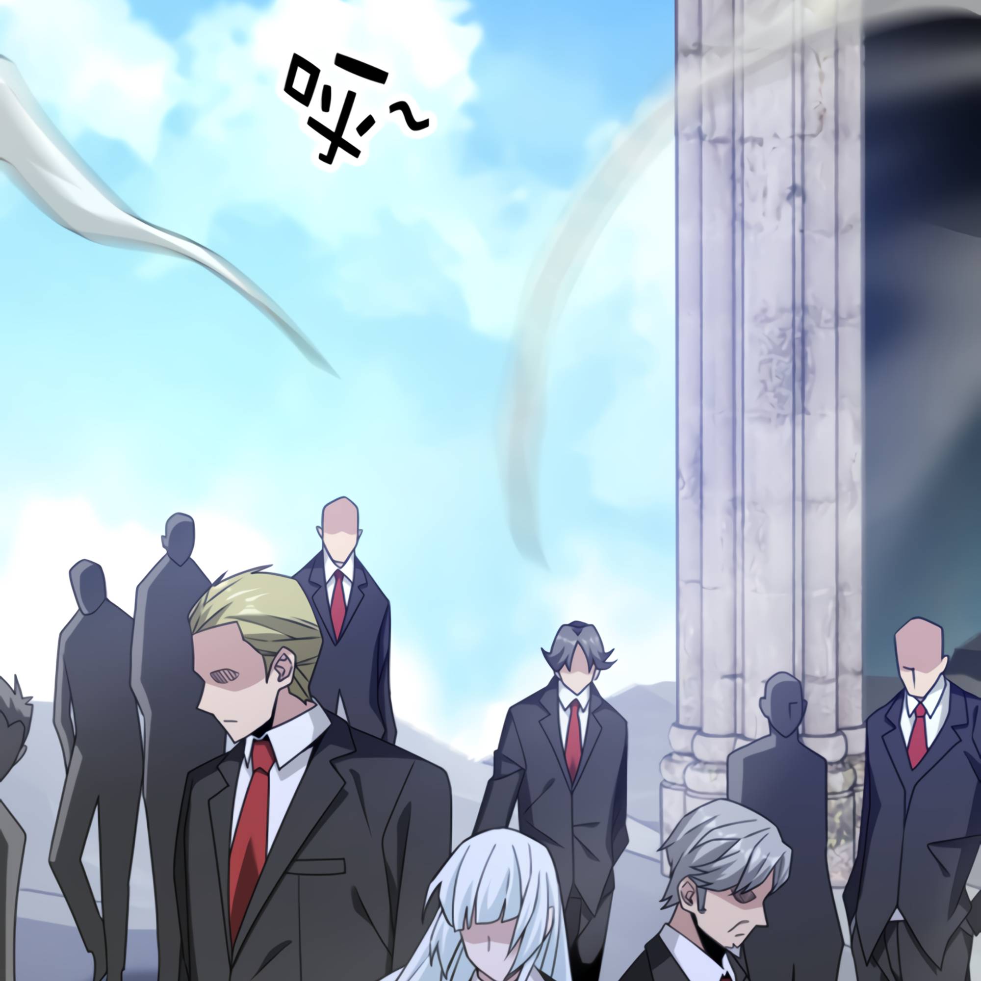 Chapter 49 - Image 60