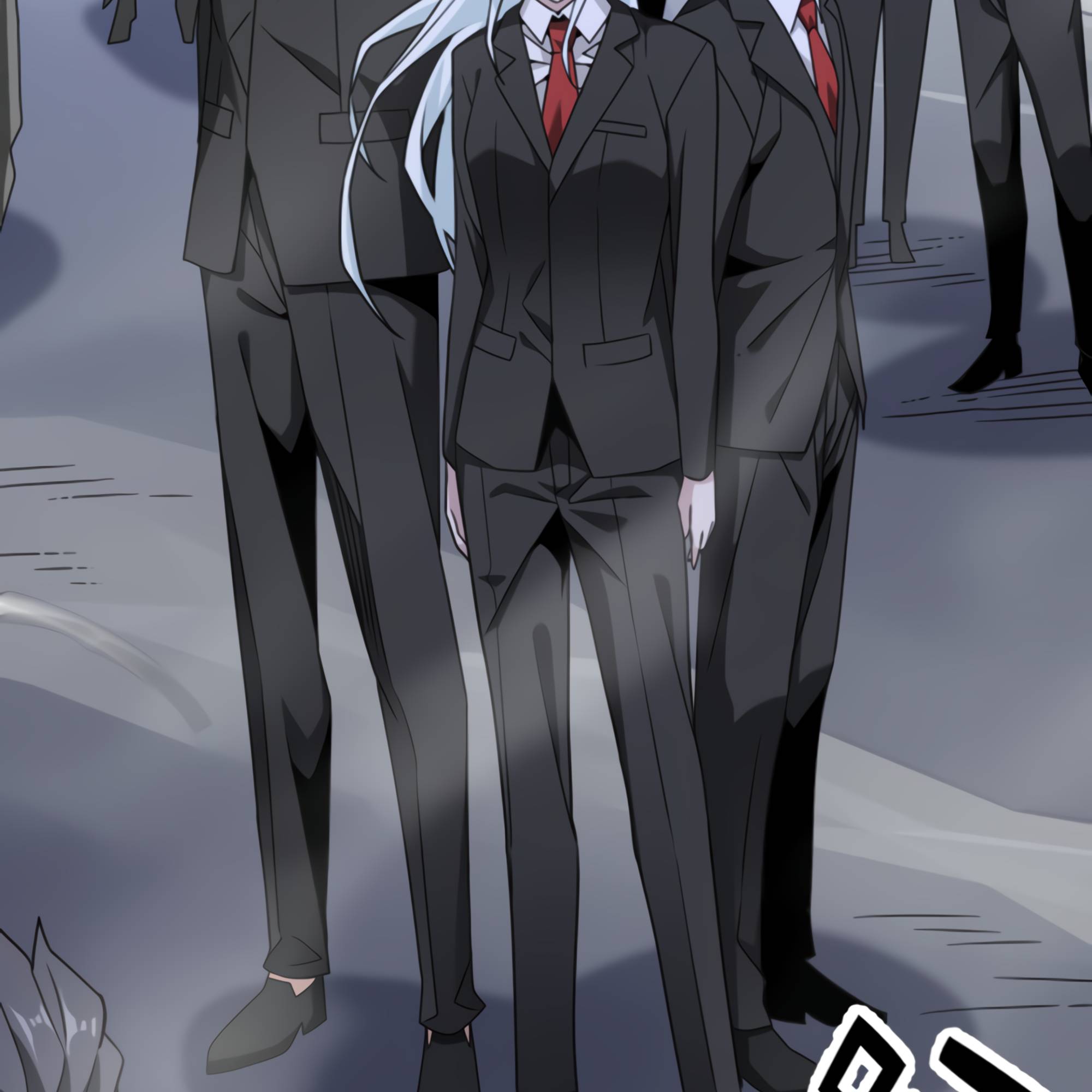 Chapter 49 - Image 61